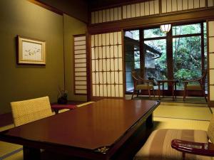 ryokan thumbnail